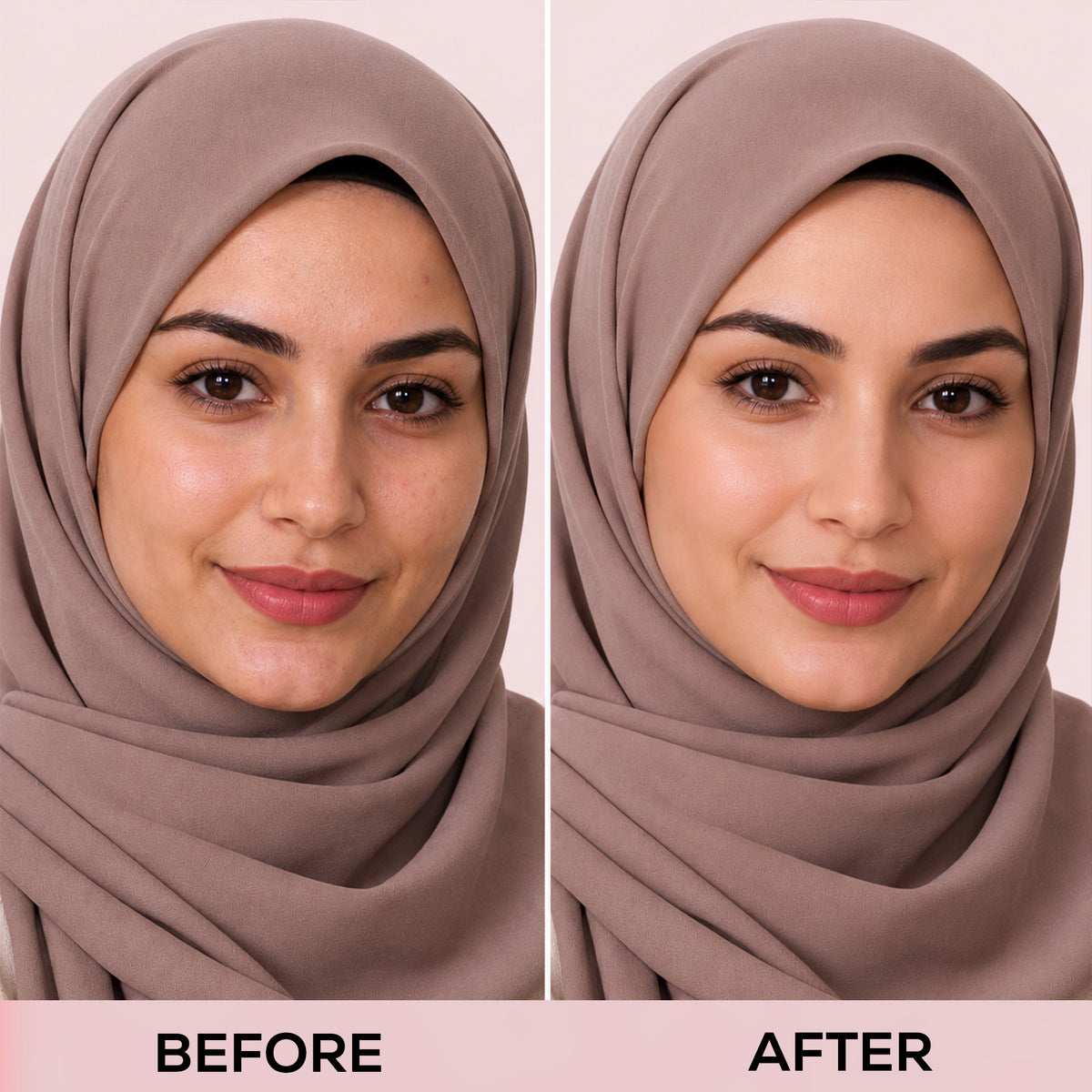 RENEE Bollywood Filter Primer