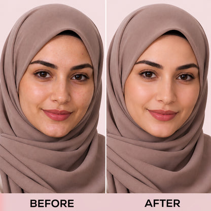 RENEE Bollywood Filter Primer