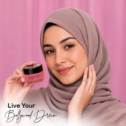 RENEE Bollywood Filter Primer
